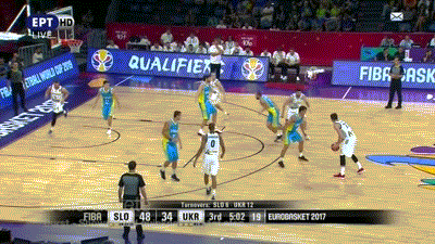 传闻：阿森纳持续关注雷恩中卫雅凯，计划未来求购（消息称阿森纳持续考察雷恩中卫雅凯，未来或将发起收购）