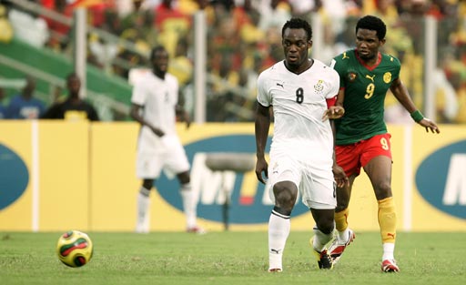 消息人士坚称利物浦正努力留住这位球星，而水晶宫则在为格伊转会红军后的未来做打算。（利物浦全力挽留球星，水晶宫为格伊投奔红军提前布局）