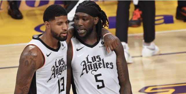 恩比德：我现在身体状态很好 会尽可能向球队争取出场机会（恩比德：身体状况良好，将尽力争取出战机会）