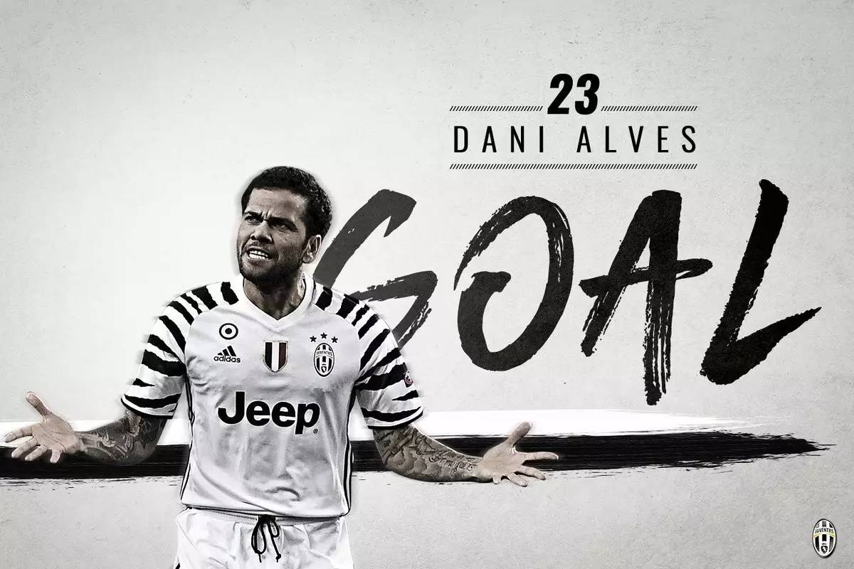 利物浦点球遭质疑（利物浦获判点球引发争议）