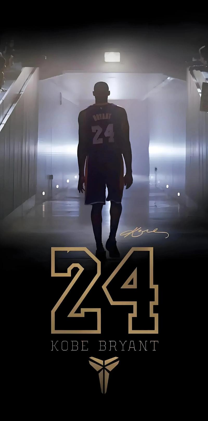 本赛季只代表皇马出场1次，西媒：卢宁进入国米视野（西媒称国米关注卢宁，门将本季仅替皇马出场1次）