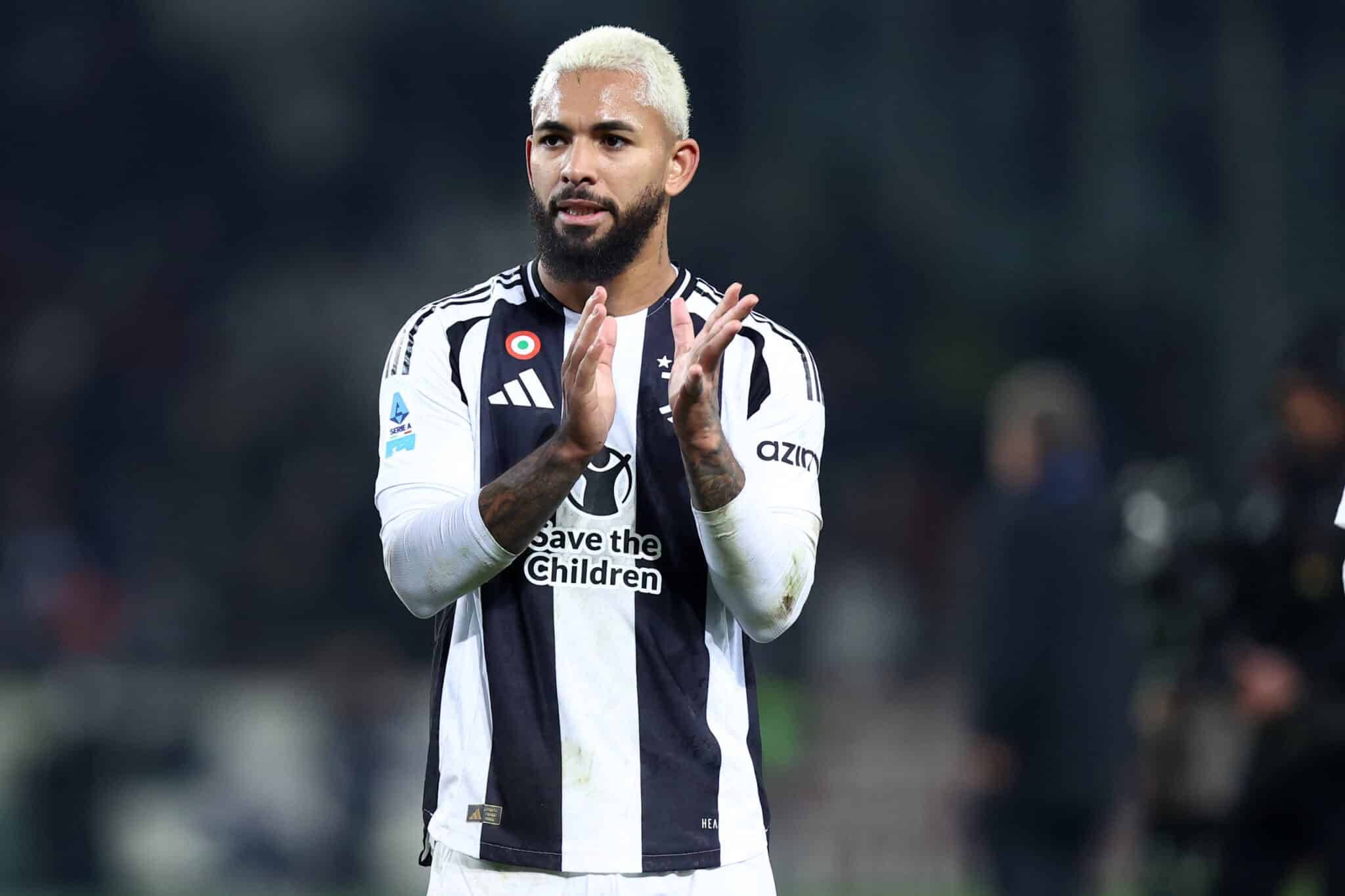 天空体育：曼联预计将向莱比锡正式报价谢什科（天空体育：曼联拟向莱比锡提交谢什科的正式报价）