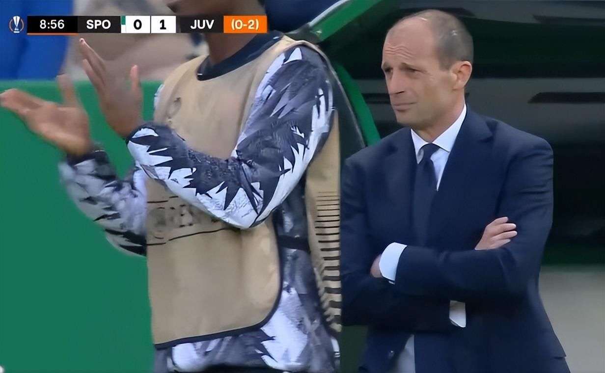 瑞士大名单：阿坎吉领衔，扎卡、科贝尔、恩多耶、R罗在列（瑞士公布大名单：阿坎吉领衔，扎卡、科贝尔、恩多耶与R罗入选）