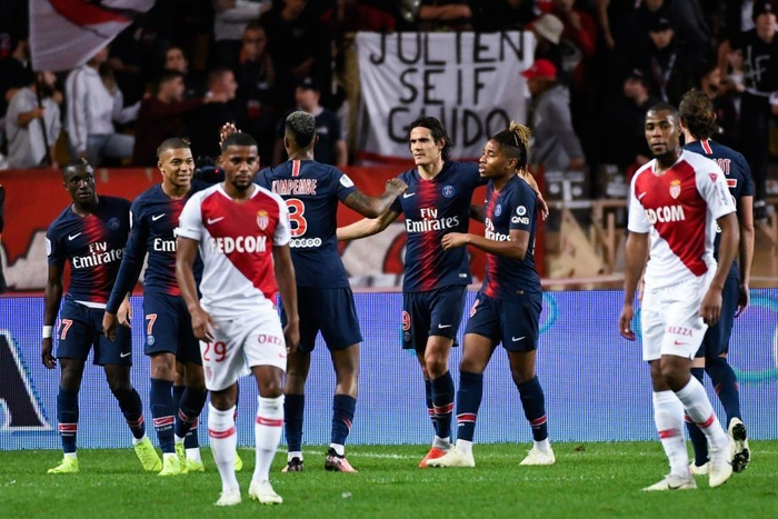 加纳乔中柱，切尔西0-0伯恩茅斯三轮不胜，连续13场英超进球终结（加纳乔中框，切尔西0-0伯恩茅斯遭三轮不胜，英超13连场进球纪录终结）