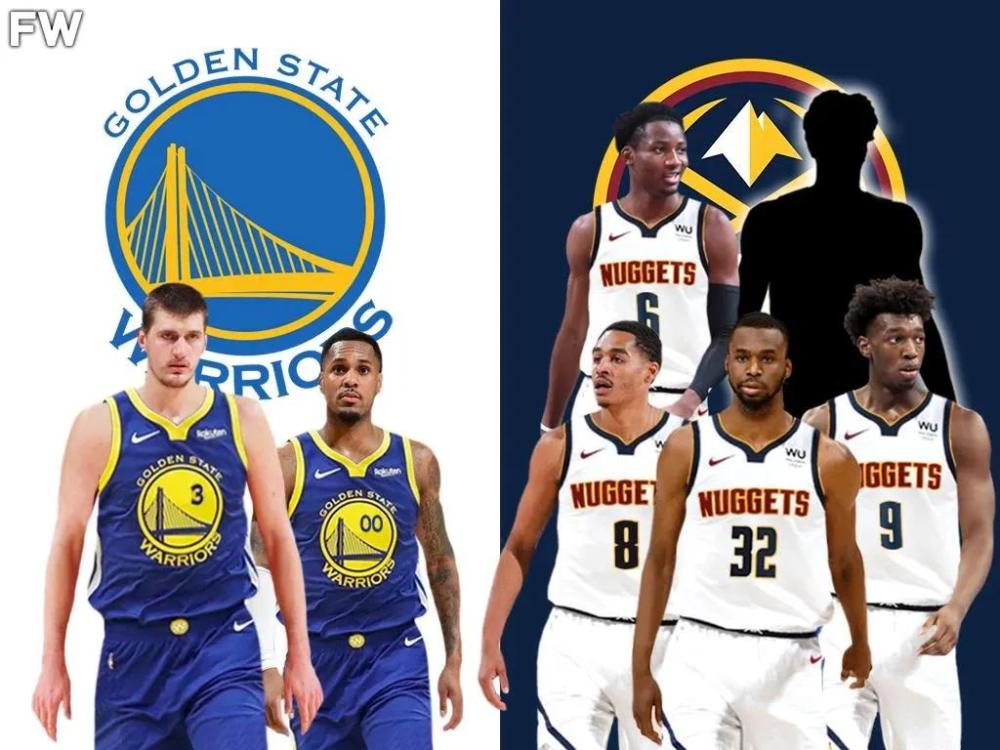 72%命中率轰13记三分！山东捡到宝？破解球队多年顽疾（72%命中率砍下13记三分，山东真捡到宝？或已破解多年顽疾）