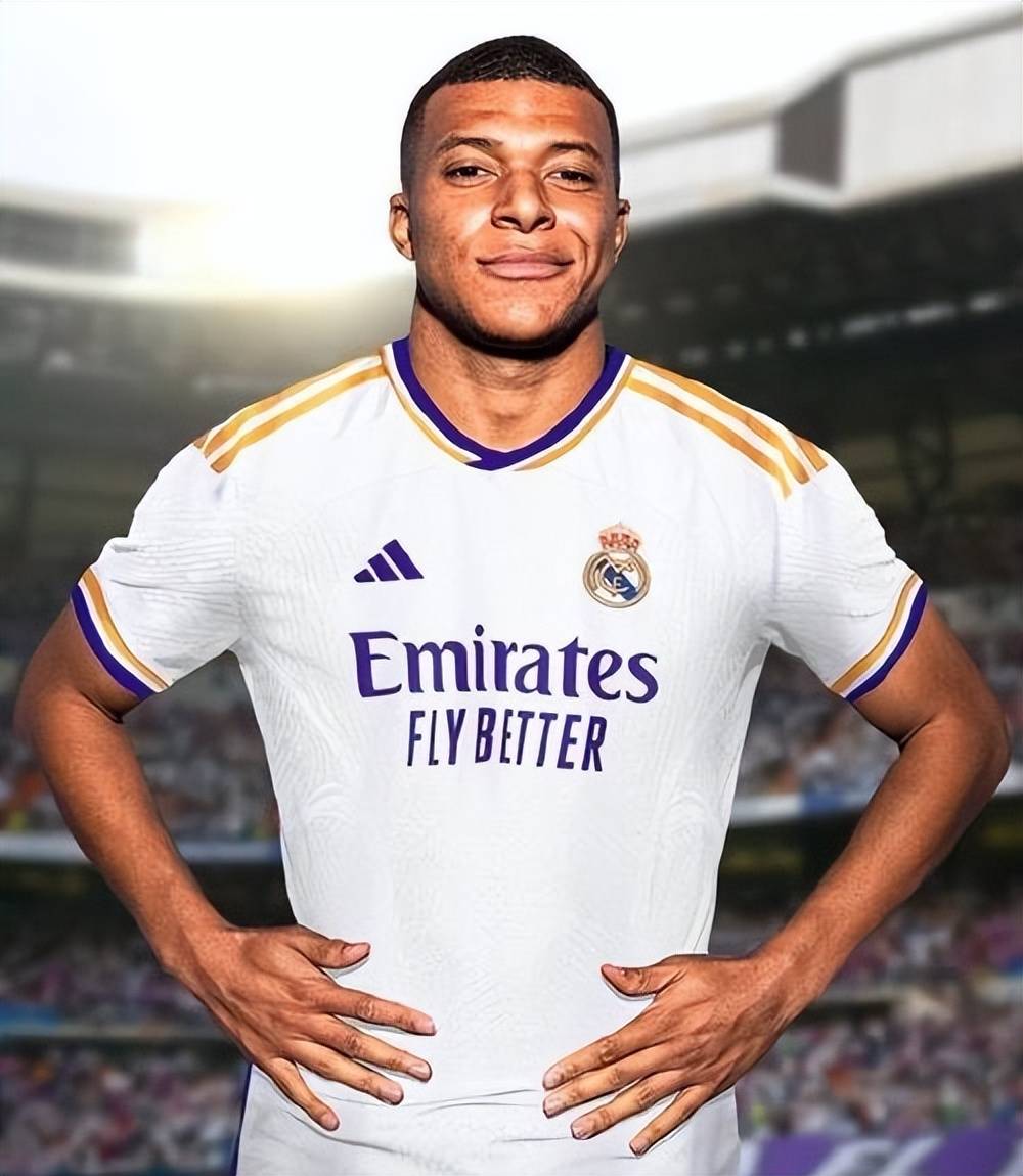 以色列媒体：所罗门在黄潜得不到机会，他想在冬窗停止租借（以媒：黄潜出场机会寥寥，所罗门欲冬窗提前终止租借）