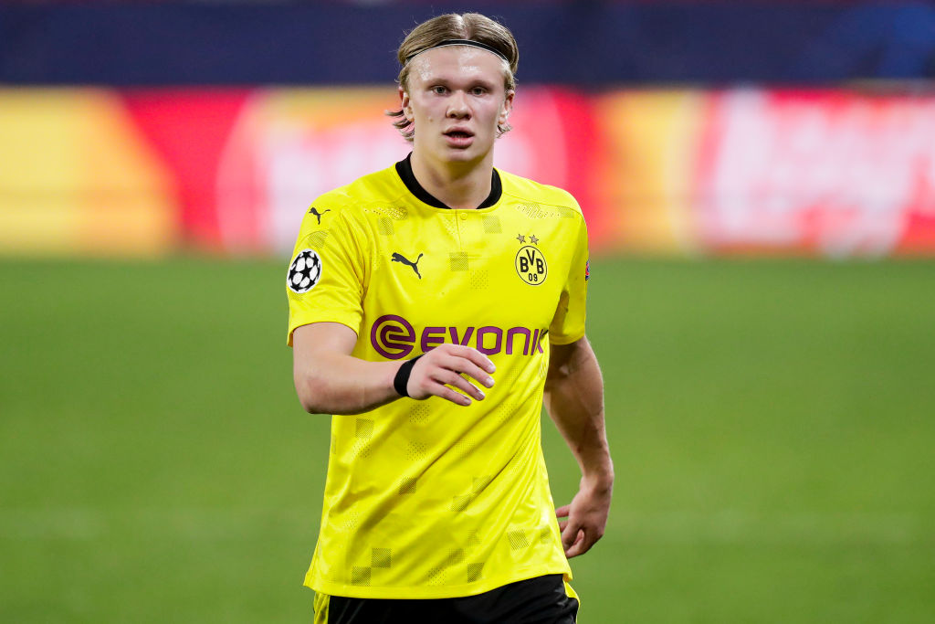 加图索：如果你们琢磨的是挪威11-1那场比赛，那不是我的问题（加图索：别老盯着那场对挪威11比1的比赛，那不关我的事）