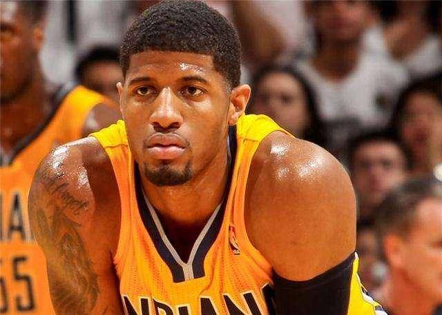 德转列冬窗可能离队11人阵容：恩德里克、特狮、梅努在列（德转盘点冬窗或离队11人：恩德里克、特尔施特根、梅努入选）