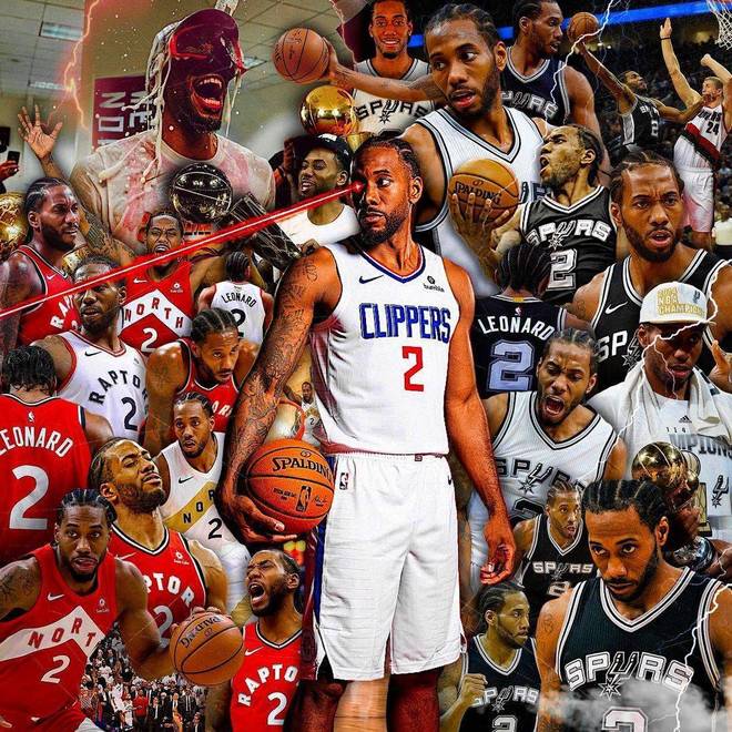 帕福斯体育总监：大卫·路易斯非常职业且伤病少，他很快同意加盟（帕福斯体育总监赞大卫·路易斯职业素养高、鲜少伤病，火速同意加盟）