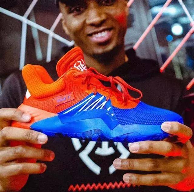 迪马济奥：普利希奇已伤愈归队，能够参加意杯米兰客战拉齐奥（迪马济奥：普利希奇伤愈回归，将随队出征意杯米兰客战拉齐奥）