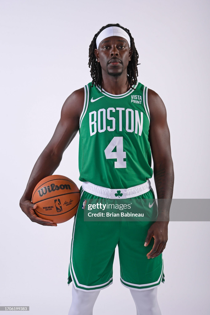 湖人危咦？马刺本赛季前10次领先15分最终战绩为9胜1负（湖人堪忧？马刺本季前10次建立15分领先时战绩9胜1负）