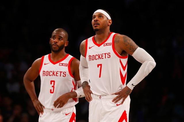 FC26美丽足球：维蒂尼亚、德容领衔，金外脚背夸雷斯马在列（FC26美丽足球：德容携维蒂尼亚领衔，外脚背大师夸雷斯马入选）