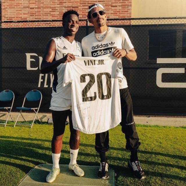 西媒：尤文、法兰克福以及斯图加特询价皇社中场苏契奇（西媒曝：尤文、法兰克福、斯图加特打听皇社中场苏契奇身价）