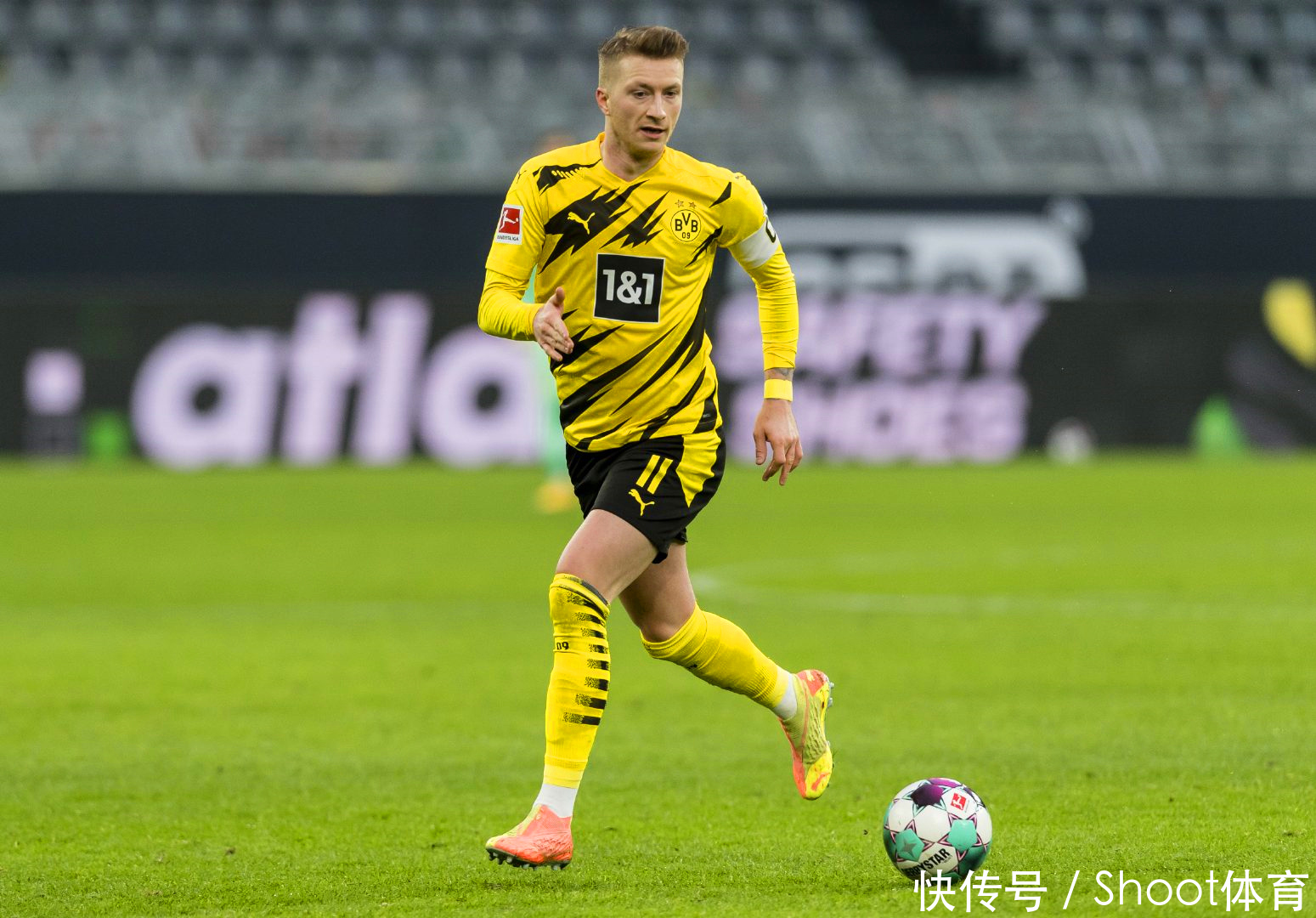 贾顺浩入围留英校友会杰出校友候选名单，12月6日举行颁奖礼（留英校友会杰出校友评选：贾顺浩跻身候选，颁奖礼12月6日举行）