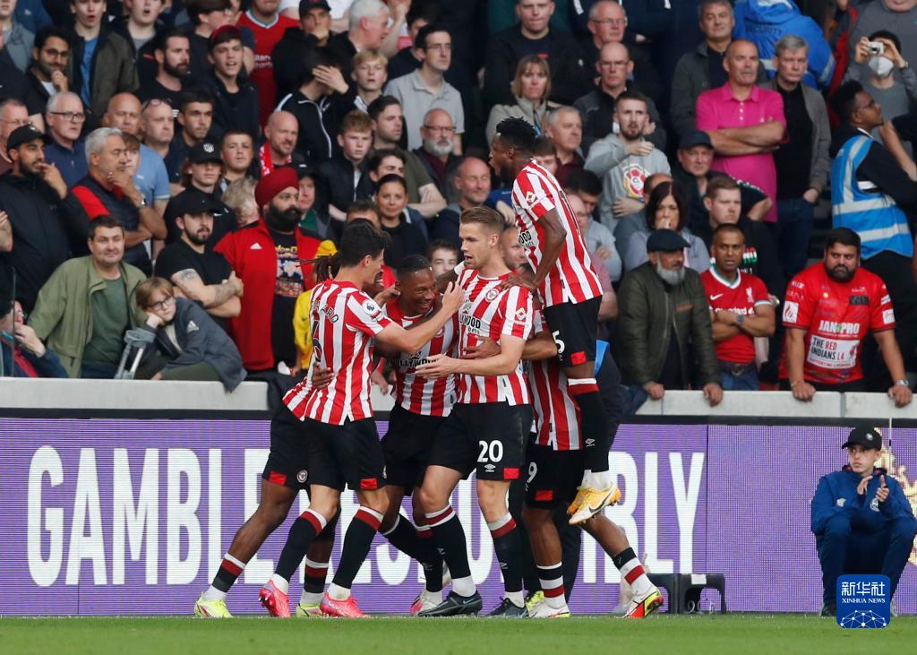 视频集锦：摩尔多瓦0-2意大利（全场集锦：意大利2-0客胜摩尔多瓦）