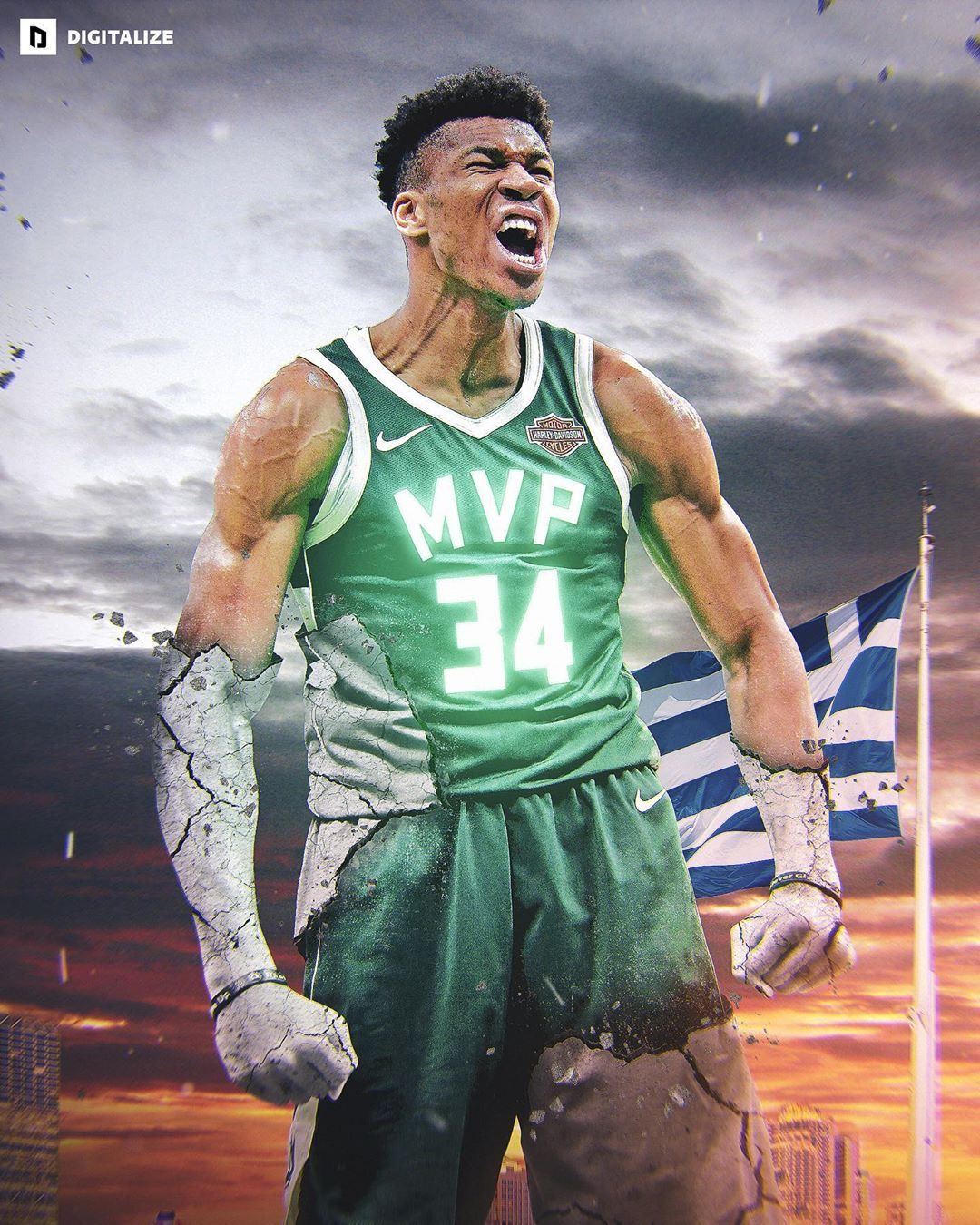 弗兰克：克罗地亚队成功的原因是团结；我曾看着魔笛比赛长大（弗兰克：克罗地亚的成功源自团结；我从小看着莫德里奇踢球长大）