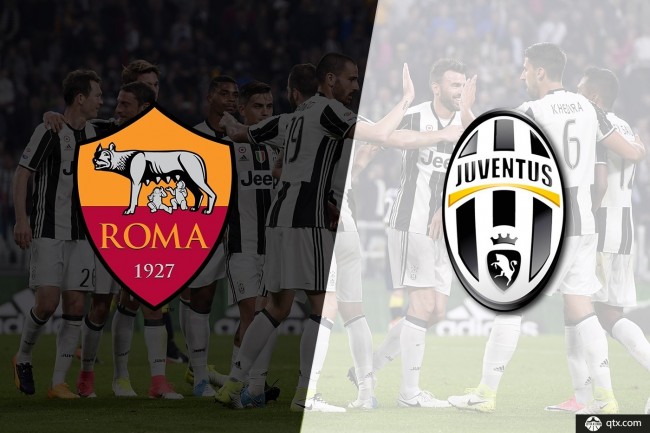 皇马欧冠客战利物浦大名单：阿诺德战旧主，贝林、姆巴佩在列（皇马欧冠客场战利物浦名单出炉：阿诺德对旧主，贝林厄姆与姆巴佩入选）