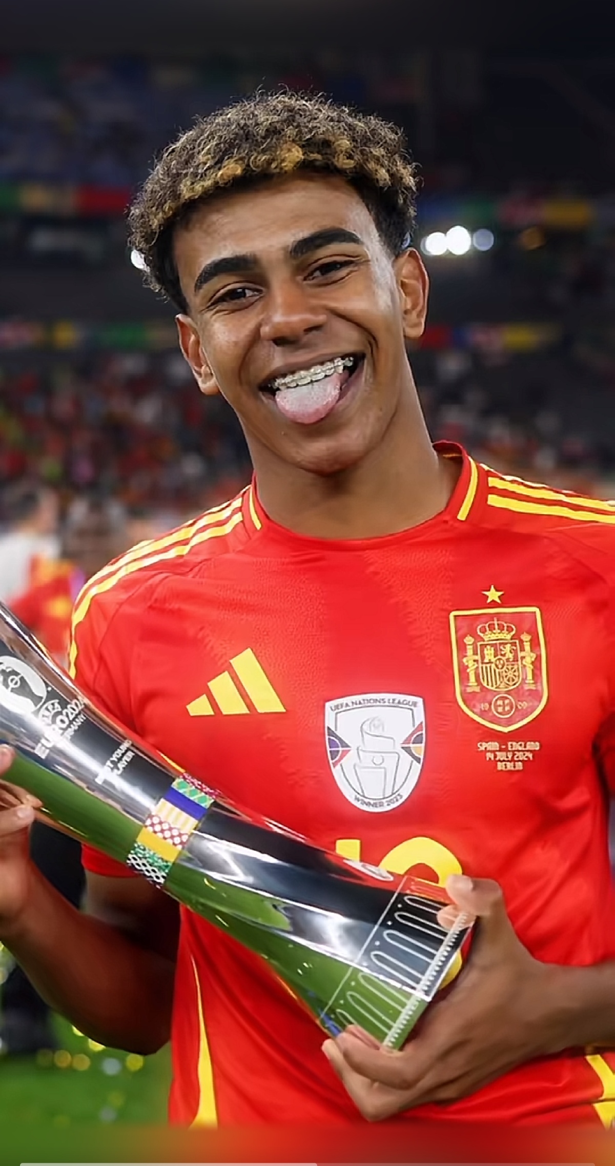 罗德里戈进球荒达1387分钟，还差29分钟追平皇马队史最长纪录（罗德里戈已1387分钟未破门 再踢29分钟将追平皇马队史最长纪录）