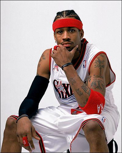 欧冠改制后连续3场破门最年轻榜单：17岁卡尔居首，姆巴佩次席（欧冠改制以来连续三场进球最年轻球员榜：17岁卡尔第一，姆巴佩第二）