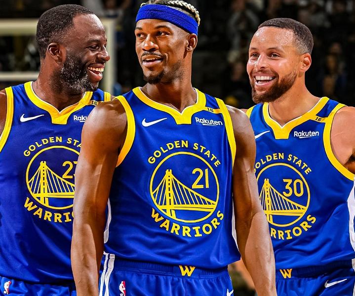 利物浦前分析师：克洛普本想要布兰特，但我们说服他签萨拉赫（前利物浦分析师透露：克洛普起初倾向布兰特，最终在劝说下改签萨拉赫）