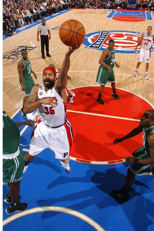 U17世界杯亚洲9队小组赛表现：日韩朝乌出线，印尼等5队出局（U17世少赛亚洲9队战况：日韩朝乌晋级，印尼等5队止步小组赛）