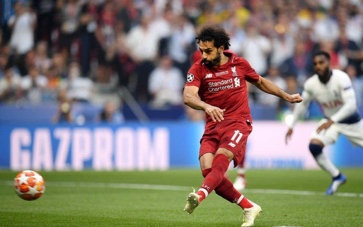 英超：曼城主场3-1击败布莱顿（英超：曼城坐镇主场3-1力克布莱顿）