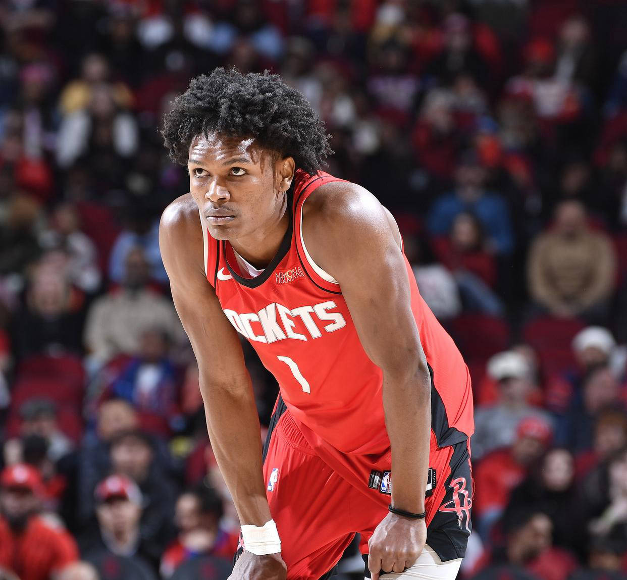 久违了，贝尔纳代斯基时隔6年再次在欧战中取得进球（时隔6年，贝尔纳代斯基再度收获欧战进球）