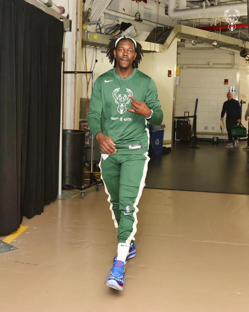 孔玺诺：最后一场比赛非常重要，我们争取拿下孟加拉国（孔玺诺：收官战至关重要，力争战胜孟加拉国）