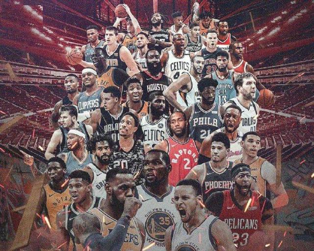 图片报：进一步调查显示阿德耶米并非误订武器，他知道买的啥（图片报：最新调查指向阿德耶米并非误订武器，他明知所购）