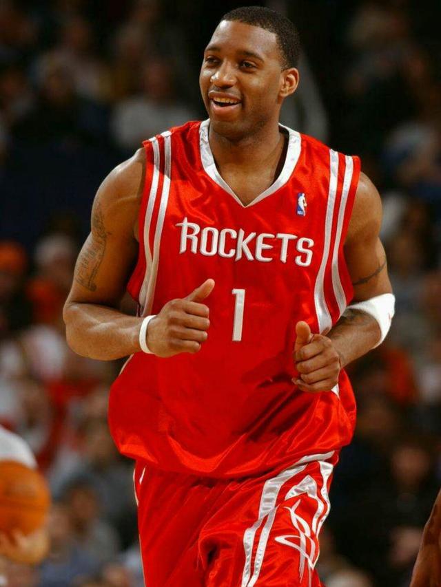 首尔主帅金基东：双线作战让球员们在体能上面临不小的挑战（首尔主帅金基东：双线征战令队员体能压力不小）