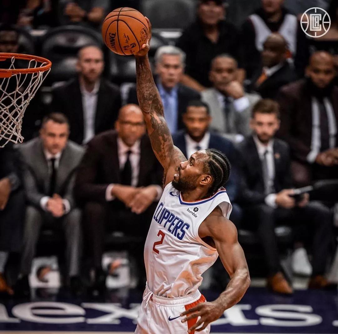 表现不佳，中超亚冠技术积分恐被泰超拉开差距（中超亚冠技术分低迷，恐被泰超进一步拉开差距）