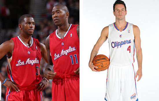 亚冠精英赛：布里兰与江原FC 赛前全方位分析及比分预测（亚冠精英赛前瞻：布里兰VS江原FC 全面解析与比分预判）