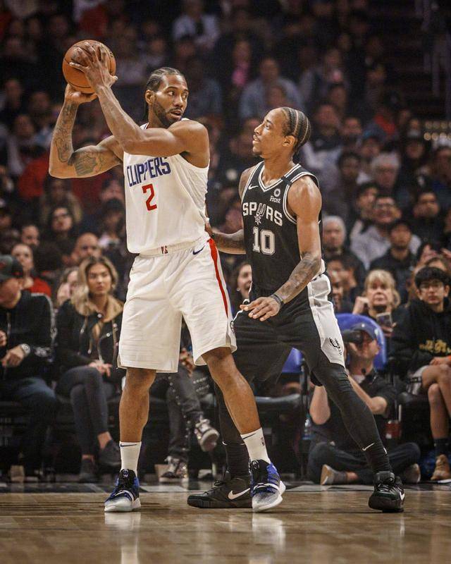 每体：巴萨两个月前还拖欠拜仁1060万莱万转会费，现已结清（每体：巴萨曾在两个月前尚欠拜仁莱万转会费1060万欧，现已付清）