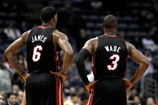 德甲替补戴帽，凯恩是继9分钟5球的莱万之后拜仁第二人（德甲替补戴帽！凯恩成继莱万9分钟五球后拜仁第二人）