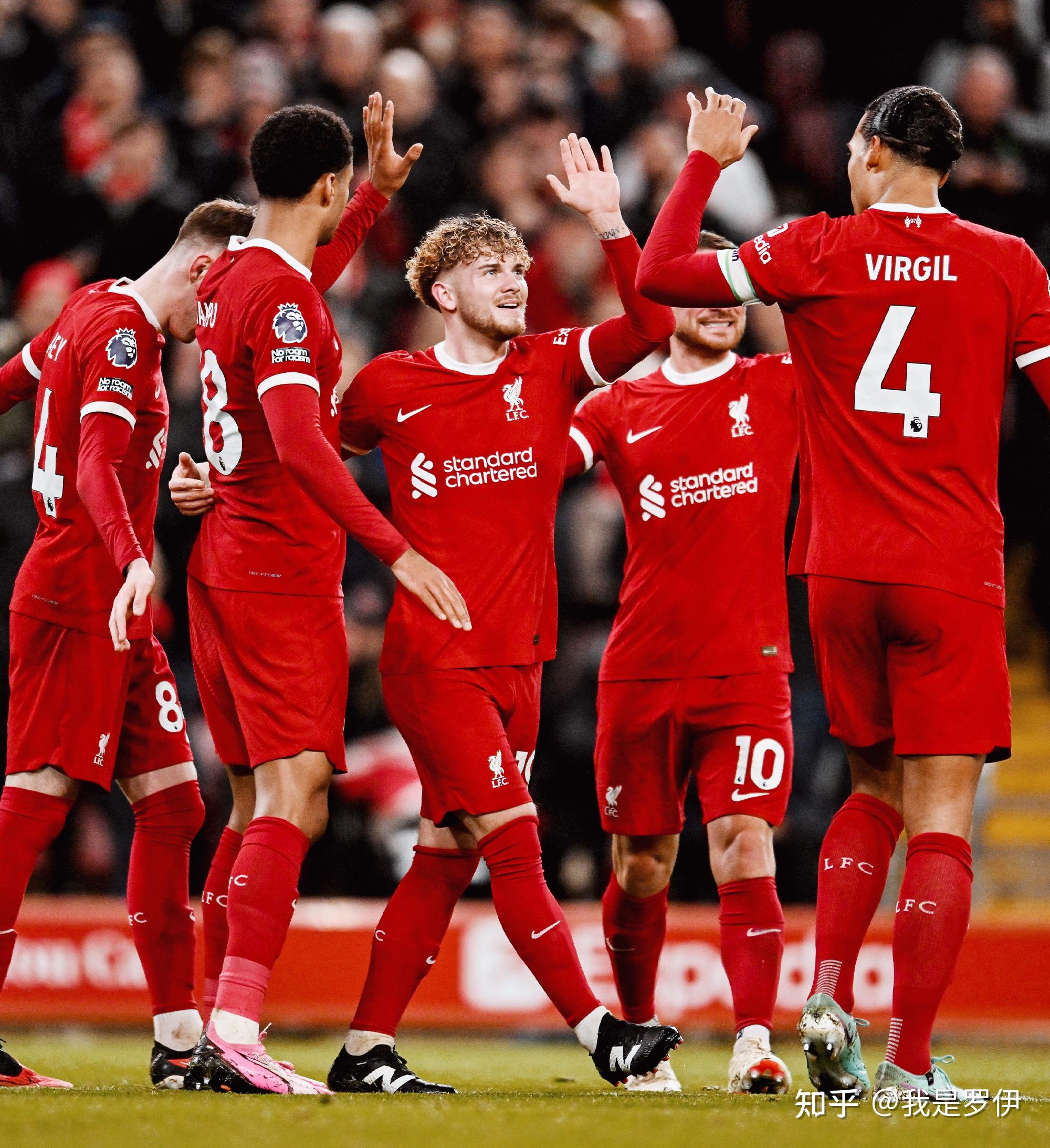 米兰vs拉齐奥：莱奥搭档恩昆库，莫德里奇、拉比奥出战（米兰迎战拉齐奥：莱奥联袂恩昆库，莫德里奇、拉比奥出战）