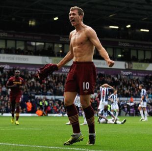 穆帅：本菲卡占绝对优势，但这场比赛连20分钟有效时间都没（穆帅：本菲卡占优，但全场有效比赛时间不足20分钟）