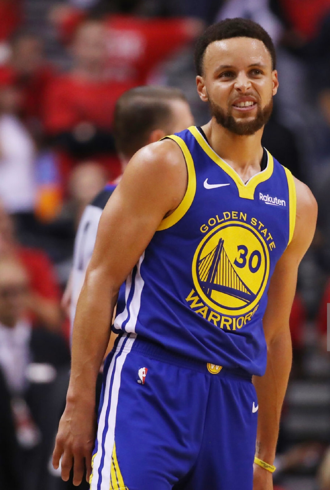 帕拉迪诺：切尔西很强，但我们想要证明我们也是如此（帕拉迪诺：切尔西实力强劲，我们也要证明自己同样强大）