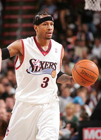 前教练：莱奥小时候的天赋只有C罗能与之相比（前教练：少年莱奥的天赋仅C罗能匹敌）