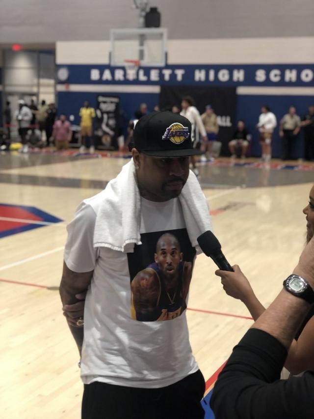 意媒：安古伊萨在喀麦隆国家队中遭遇肌肉受伤（意媒：安古伊萨随喀麦隆队期间肌肉受伤）