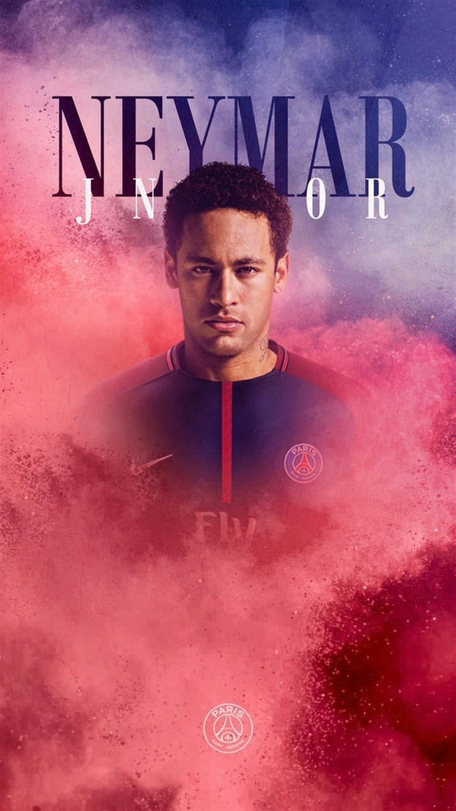 球迷：这才是我们熟悉的他们（球迷：他们终于找回了熟悉的样子）