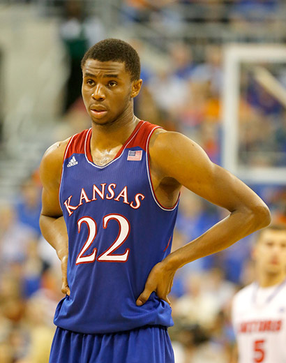 不适应防弧！林诗栋／蒯曼2-1杜达／温特！国乒2-1领先德国！（防弧成考验！林诗栋／蒯曼2-1杜达／温特，国乒2-1暂领先德国）