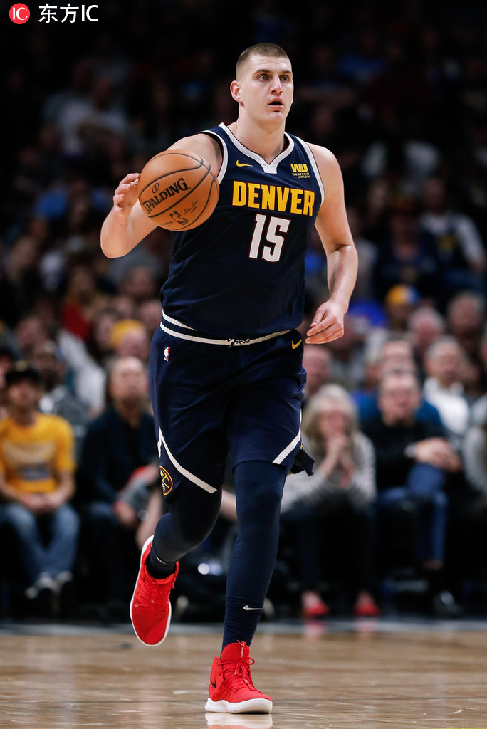 曼城vs桑德兰首发：哈兰德领衔！福登、多库在列，扎卡出战（曼城对阵桑德兰首发出炉：哈兰德领衔，福登、多库在列，扎卡出战）