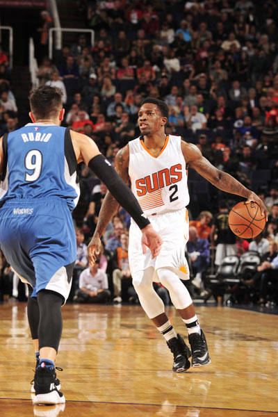 戴格诺特：杰威和肯威对浓眉防守很出色，但他今天表现也挺反常（戴格诺特：杰威与肯威限制浓眉很出色，但他今天确实有些反常）