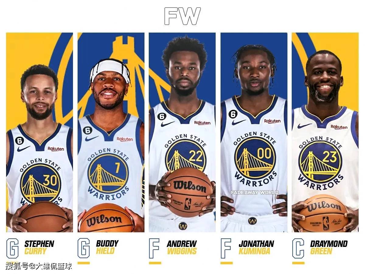 自意甲首秀以来代表同一球队参与超过100球，莱奥是同期第4人（莱奥自意甲首秀至今为同队参与破百球，位列同期第4）