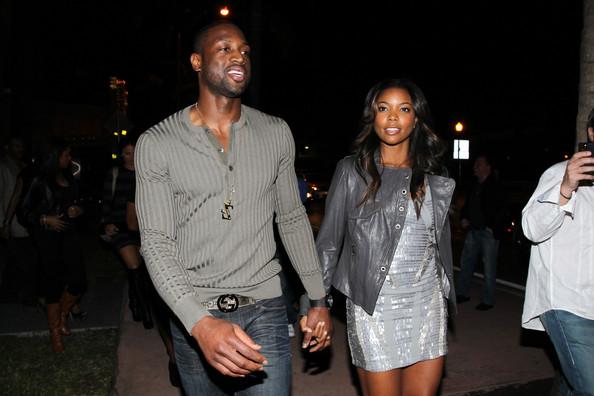 MVP+梅开二度：孔德vs法兰克福个人集锦（孔德个人集锦：对阵法兰克福荣膺MVP并梅开二度）