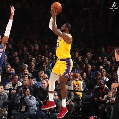 迪马利亚：我在考教练证，想执教罗萨里奥中央和博卡青年（迪马利亚：正考教练证，目标执教罗萨里奥中央与博卡青年）