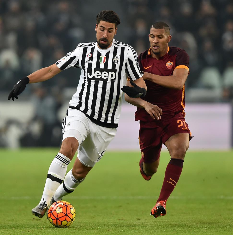 补档：楚阿梅尼vs奥林匹亚科斯个人集锦（补更：楚阿梅尼对阵奥林匹亚科斯个人精彩集锦）