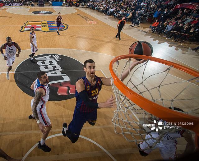 阿利松：萨拉赫有表达感受的自由，但就要承担相应的后果（阿利松：萨拉赫有权表达感受，但相应后果需自担）