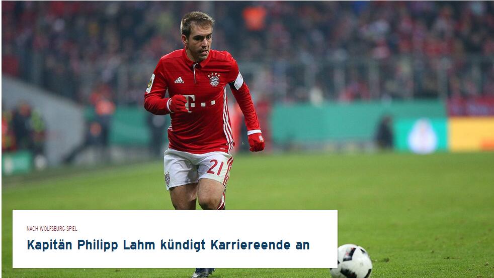 博尔哈：哈兰德是目前足坛最佳中锋；历史最佳中锋是德罗巴（博尔哈：现役头号中锋是哈兰德，历史最佳当属德罗巴）