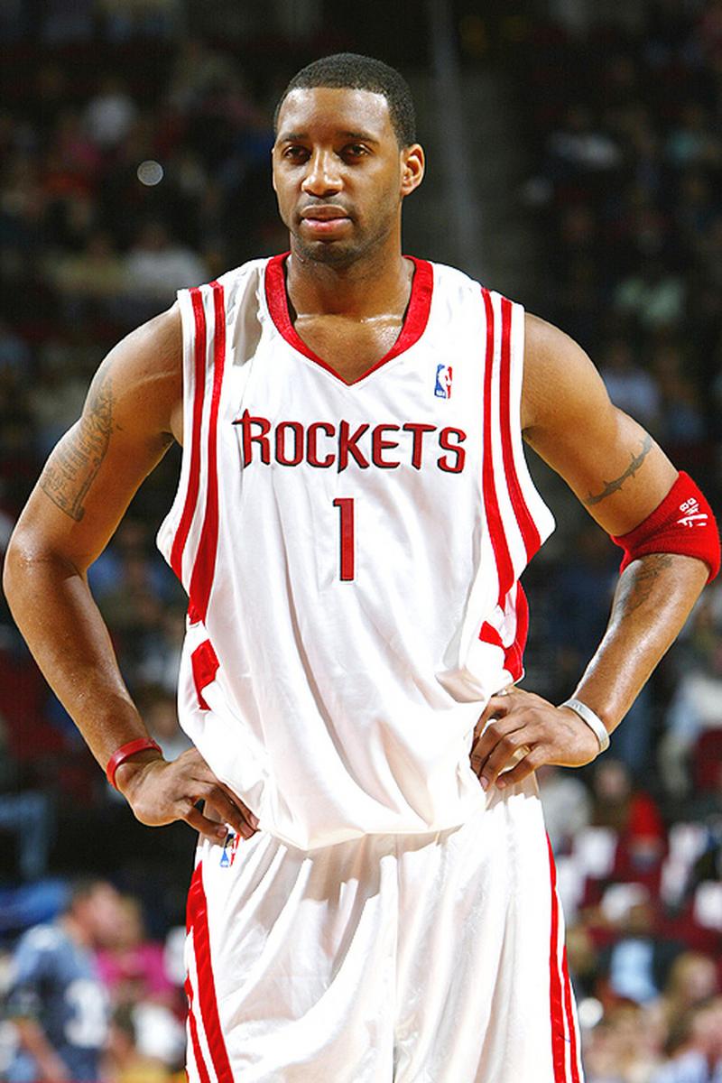 篮球CBA球队球员心理训练加强（强化CBA篮球队员心理素质训练）